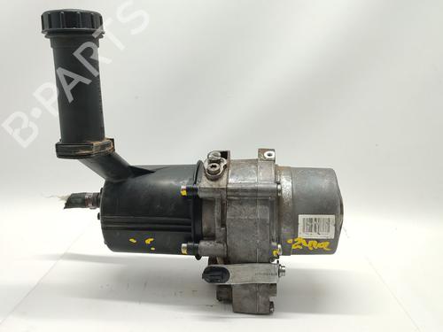 steering-pump-peugeot-307-3ac-2000-2001-2002-2003-2004-2005-2006-2007-2008-2009-2010-2011-2012-39695740 main image