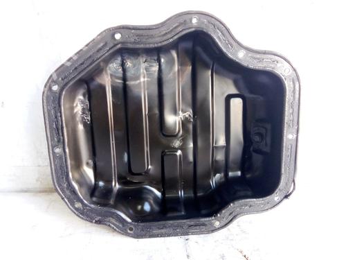 Oil sump NISSAN ALMERA TINO (V10)  | BP18086452M115 