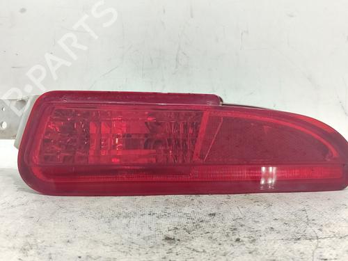 Tåkelys/Varsellys Tåkelys/Varsellys HONDA CR-V IV (RM_) 2.2 i-DTEC 4WD (RE6) (150 hp) 36406529 36406529