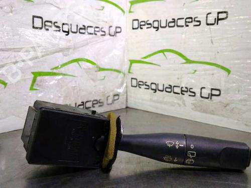 Used Steering column stalk CITROËN XSARA PICASSO (N68) 2.0 HDi (90 hp) 7133451