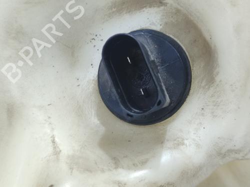 Spylertank VW PASSAT B5.5 (3B3)  | BP16952562C113 