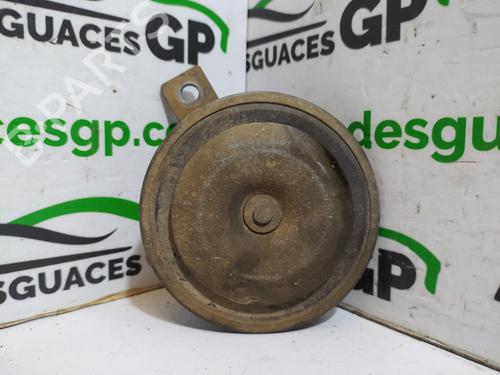 Used Horn MERCEDES-BENZ SPRINTER 4-t Van (B904) [1995-2012]  14324196
