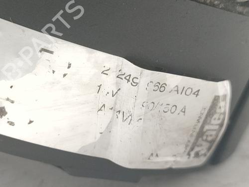 Generator BMW 3 (E46) 320 d | BP30053677M7 