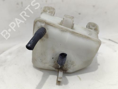 Power steering reservoir FORD FOCUS I Saloon (DFW)  | BP18860077M117 