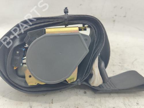Front right seatbelt PEUGEOT 407 Coupe (6C_)  | BP18243934I25 