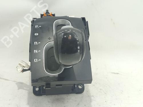 Gearstang Gearstang 38051225 38051225