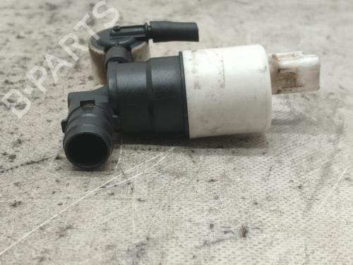 Washer pump PEUGEOT 308 I (4A_, 4C_)  | BP17834067E24 