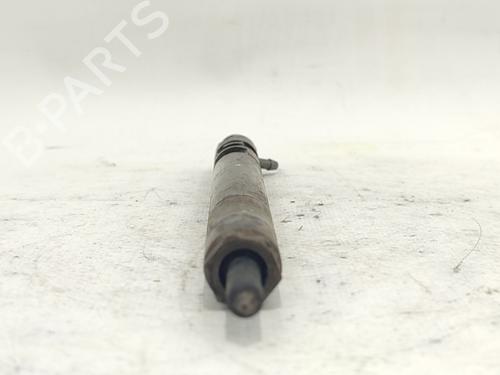 Injector SSANGYONG REXTON / REXTON II (GAB_) 2.7 Xdi 4x4 | BP37605936M100 - Image 2