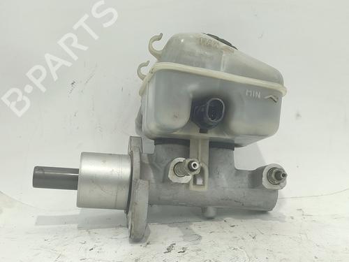 Used Brake master cylinder OPEL ZAFIRA A MPV (T98) 2.0 DTI 16V (F75) (101 hp) 31310832