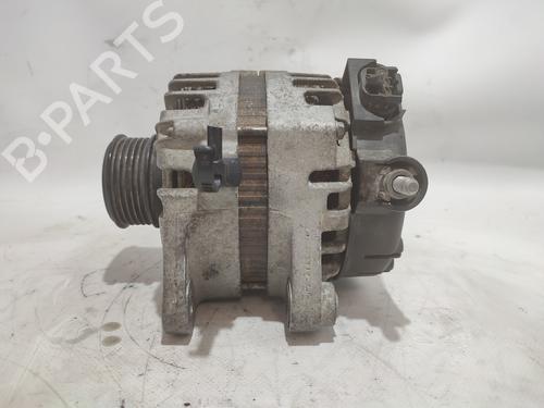 Used Alternator KIA SPORTAGE III (SL) 1.7 CRDi (116 hp) 17725103