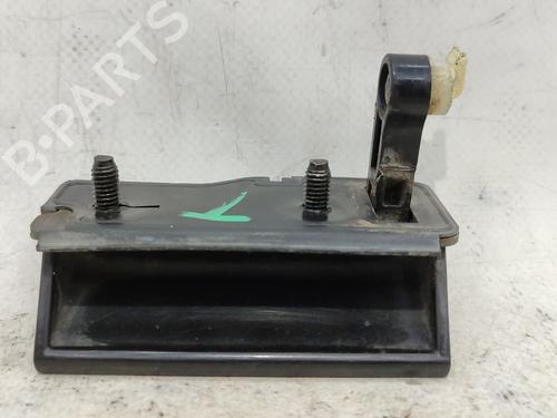 tailgate-handle-hyundai-accent-iii-mc-2005-2006-2007-2008-2009-2010-36359141 main image