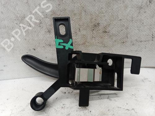 Venstre bak invendig håndtak FORD GALAXY I (WGR) 2.8 i V6 | BP25495800I15 