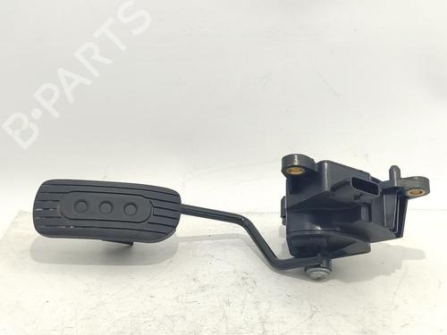 Pedal NISSAN NOTE (E11, NE11) 1.4 | BP39592581I4 - Image 2