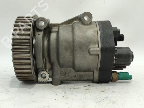 Pompe à injection RENAULT MEGANE II (BM0/1_, CM0/1_) 1.5 dCi (BM02, BM13, BM2A, CM02, CM13) | BP29342523M78 
