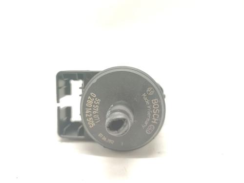 Sensor electrónico Sensor electrónico OPEL INSIGNIA A (G09) 1.4 (68) (140 hp) 34559650 34559650