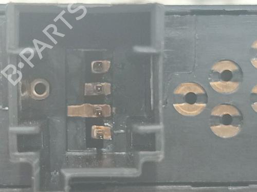 Left front window switch BMW 3 Compact (E46) 316 ti | BP38293680I27 - Image 3