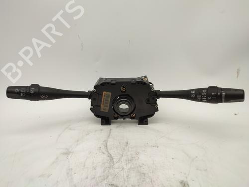 Used Switch NISSAN PRIMERA (P11) [1996-2001]  13709336