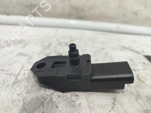 Elektronisk sensor CITROËN C5 II (RC_) 2.0 HDi (RCRHRH) | BP27990872M84 