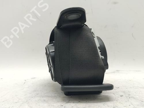 Rear right seatbelt MINI MINI COUNTRYMAN (R60) Cooper D | BP30176437I28