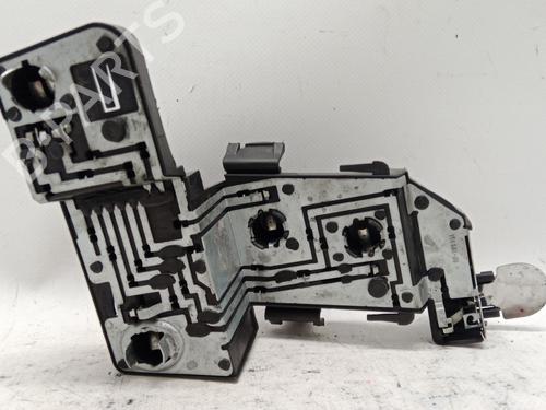 Used Lamp holder Lamp holder 37174122 37174122