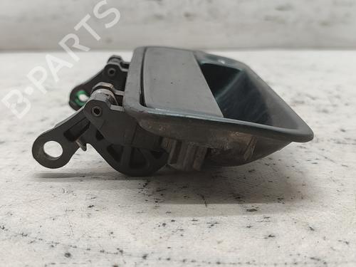Rear left exterior door handle LAND ROVER FREELANDER I (L314) 2.0 DI 4x4 | BP17838984C130 