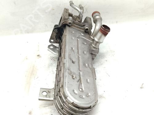Egr SEAT LEON (1P1) 1.9 TDI | BP28293483M69 