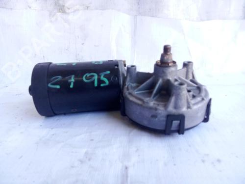 Front wiper motor MERCEDES-BENZ E-CLASS (W210)  | BP23145548M29 
