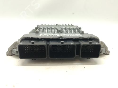 Engine control unit (ECU) PEUGEOT 407 (6D_) 2.0 HDi 135 (6DRHRH, 6DRHRE, 6DRHRG, 6DRHRJ) | BP40199211M57 - Image 3
