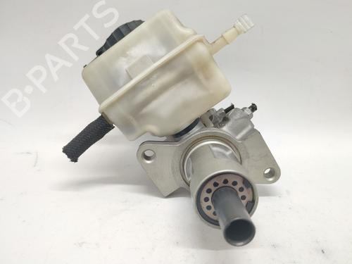 Used Brake master cylinder Brake master cylinder BMW 1 (E87) 118 d (122 hp) 34162615 34162615
