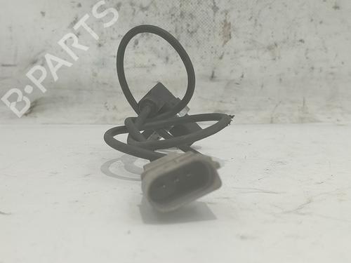 Elektronisk sensor SKODA SUPERB I (3U4) 2.5 TDI | BP24622405M84 