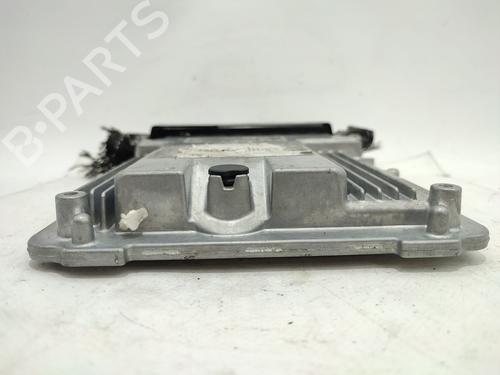 Engine control unit (ECU) AUDI A6 C6 (4F2) 2.0 TDI | BP32195232M57 - Image 3