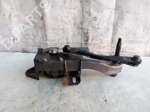 Front wiper motor MERCEDES-BENZ S-CLASS (W221, V221) S 500 (221.071, 221.171) | BP22532340M29 