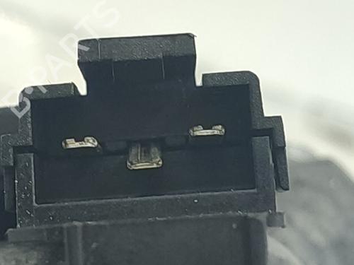 Rear wiper motor OPEL CORSA C (X01) 1.3 CDTI (F08, F68) | BP32319298M102