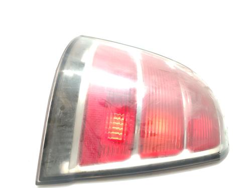 Venstre Baklys OPEL ZAFIRA / ZAFIRA FAMILY B (A05) 1.9 CDTI (M75) | BP29955334C34 