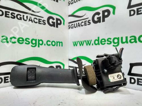 Steering column stalk BMW 5 (E39) 525 tds | BP7142889I23 