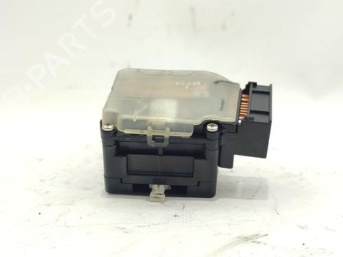 Steering column stalk HYUNDAI ACCENT II (LC) 1.5 CRDi | BP29983370I23