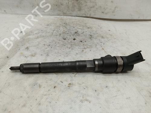 Injector CHEVROLET EPICA (KL1_) 2.0 D | BP24591237M100 