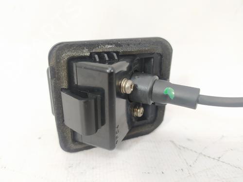 Electronic module MERCEDES-BENZ S-CLASS (W221, V221) S 320 CDI (221.022, 221.122) | BP11357592M83 