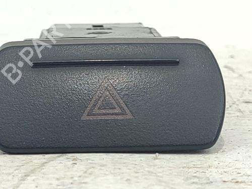 Used Warning switch Warning switch 37607554 37607554