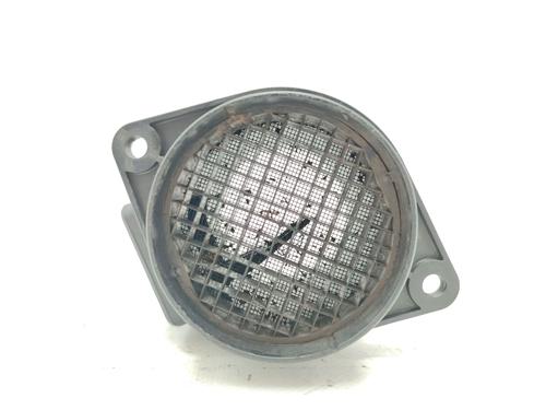 Medidor de massa de ar RENAULT SCÉNIC I MPV (JA0/1_, FA0_) 1.9 dCi RX4 | BP29983518M95