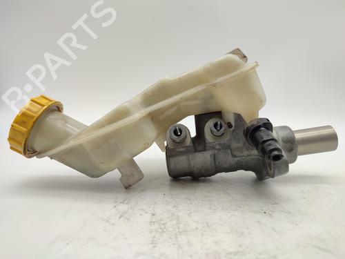 Used Brake master cylinder FORD FIESTA V (JH_, JD_) [2001-2014]  13448231