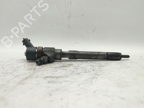 Injector KIA CARENS III MPV (UN) 2.0 CRDi 140 | BP30136350M100