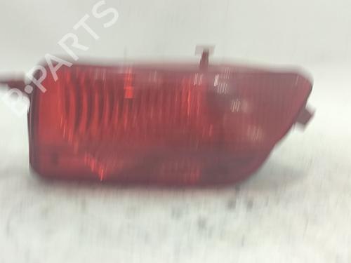 Used Rear fog light Rear fog light 38488876 38488876
