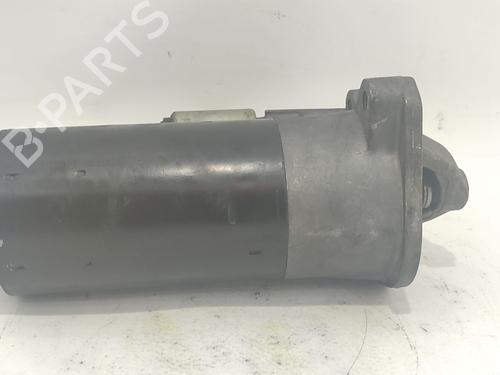 Starter VOLVO S60 I (384) D5 | BP37183861M8 - Image 3