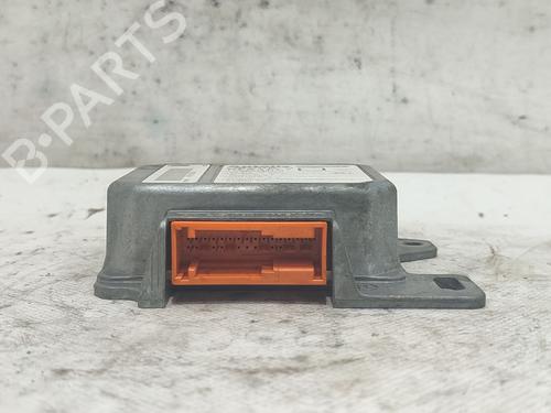 ECU airbags RENAULT MEGANE I (BA0/1_) 1.4 e (BA0E, BA0V) | BP27195910M53 