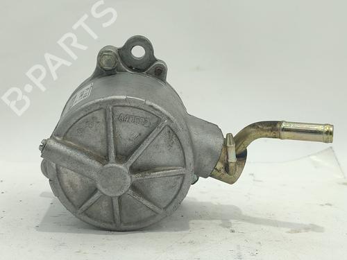 Pompa a vuoto MAZDA 5 (CR) 2.0 CD (CR19) (143 hp) 31713976