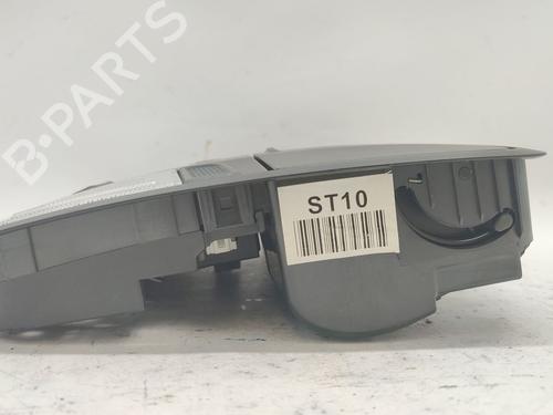 Interior roof light HYUNDAI i30 (PDE, PD, PDEN) 1.6 CRDi | BP36359092I8 - Image 3