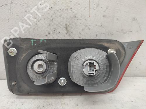 Højre baglygte bagklap HONDA ACCORD VII (CL, CN) 2.2 i-CTDi (CN1) | BP19311776C80 