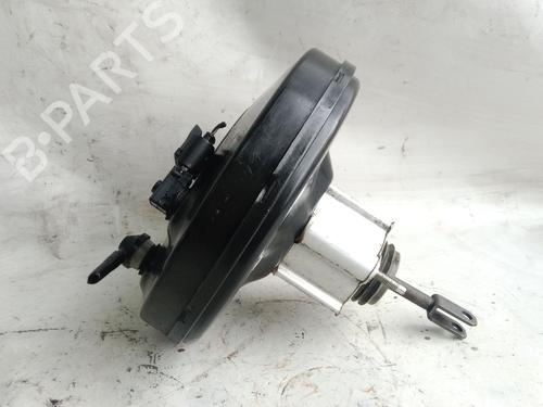 Servo brake MINI MINI COUNTRYMAN (R60) Cooper D | BP30176417M42