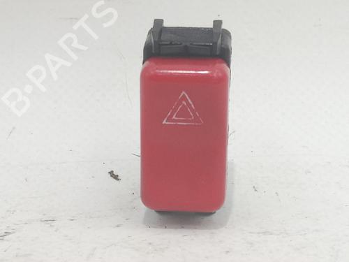 Used Warning switch Warning switch 37464705 37464705